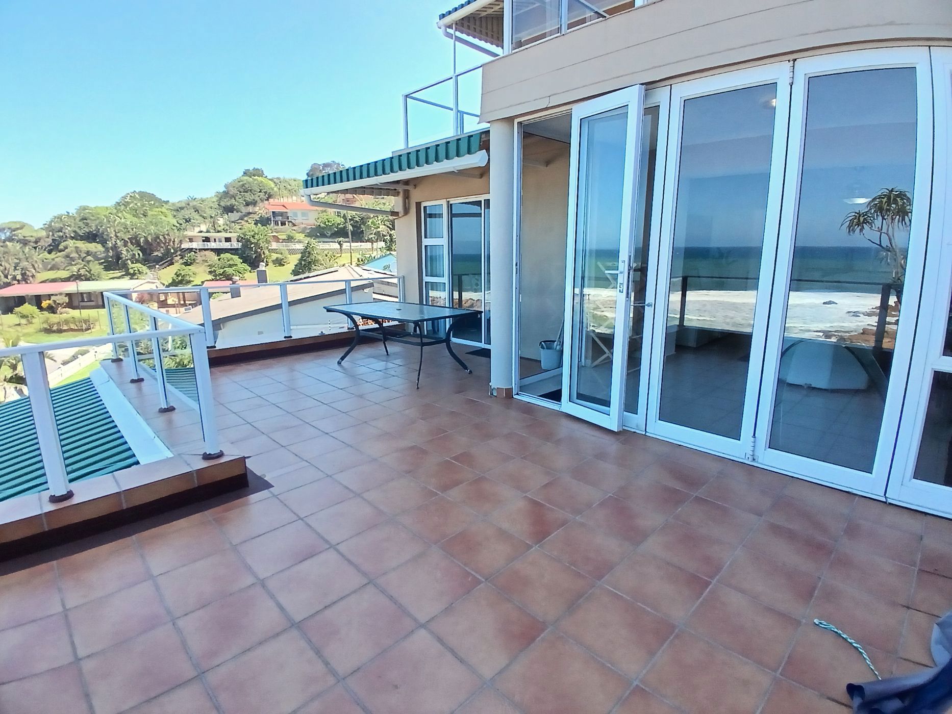 Apartment for sale in Margate - 1PSH1731091