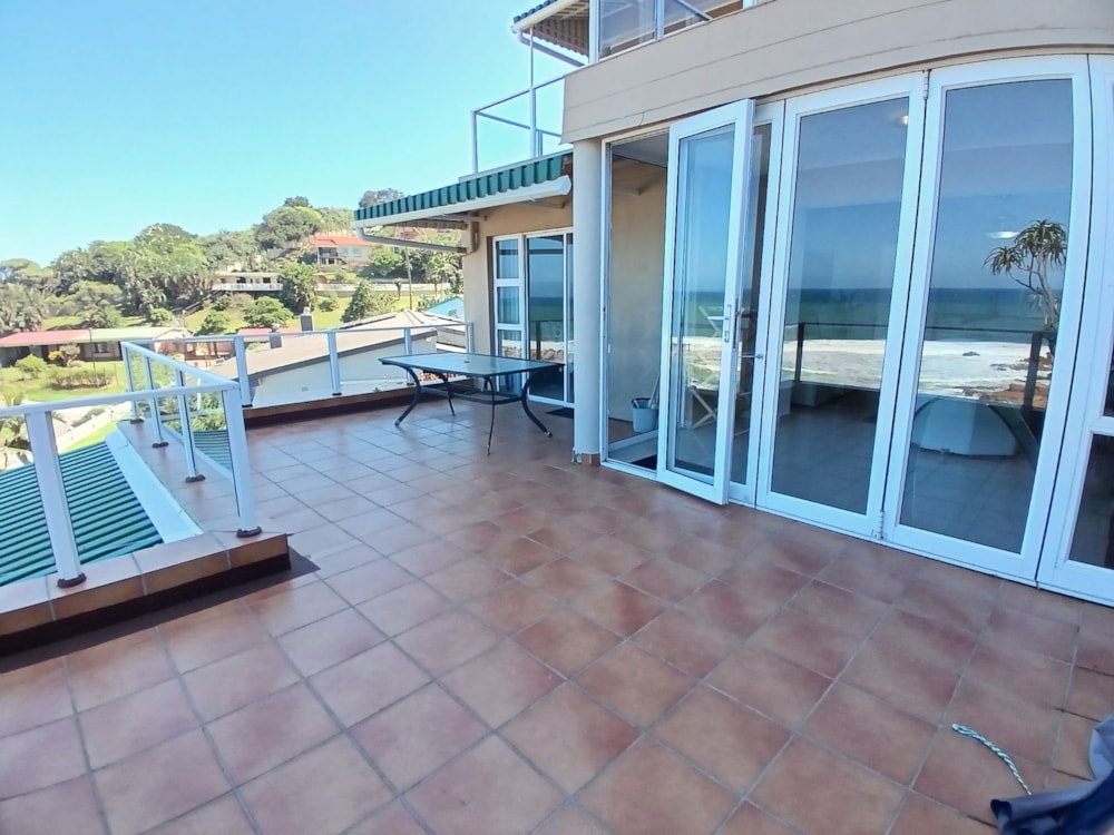 Apartment for sale in Margate - 1PSH1731091 Apartment for sale in Margate - 1PSH1731091