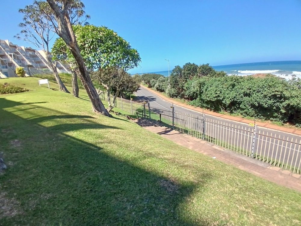 Apartment for sale in Margate - 1PSH1731091 Apartment for sale in Margate - 1PSH1731091