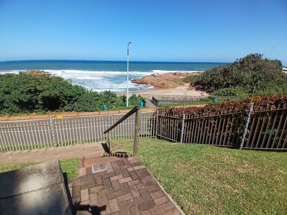 Apartment for sale in Margate - 1PSH1731091 Apartment for sale in Margate - 1PSH1731091