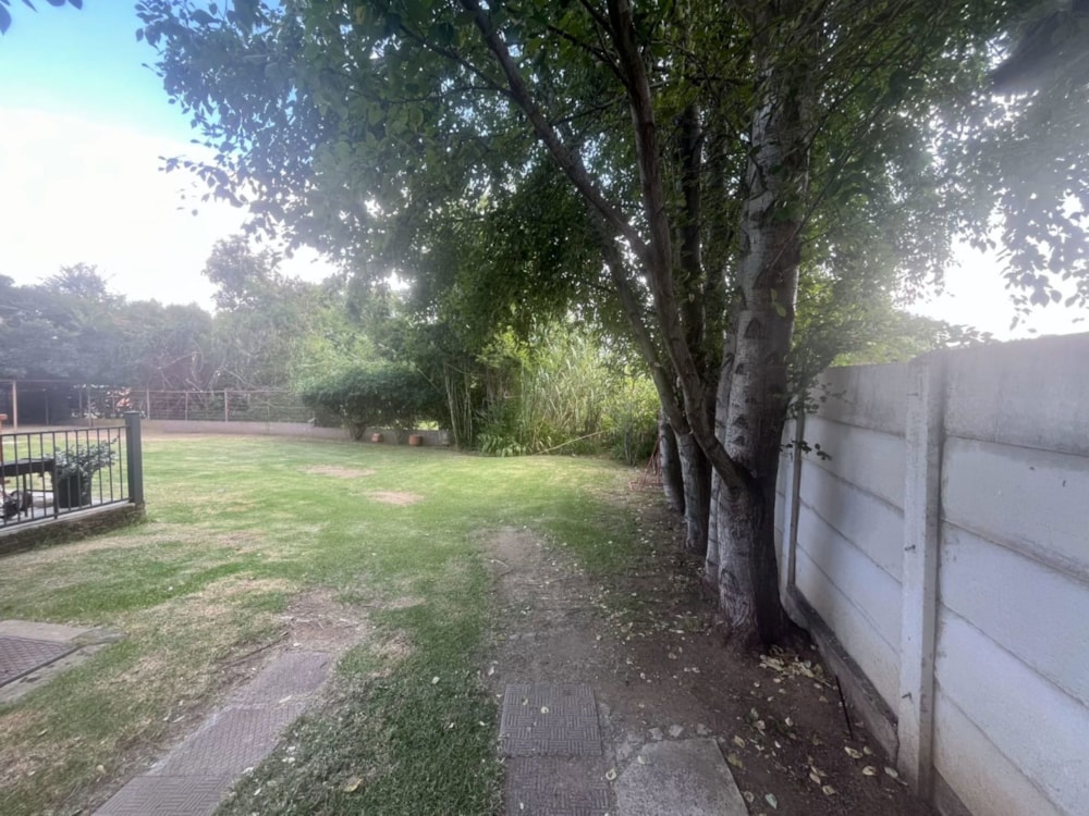 House for sale in Eureka, Bethlehem - 1BTH1730208 House for sale in Eureka, Bethlehem - 1BTH1730208