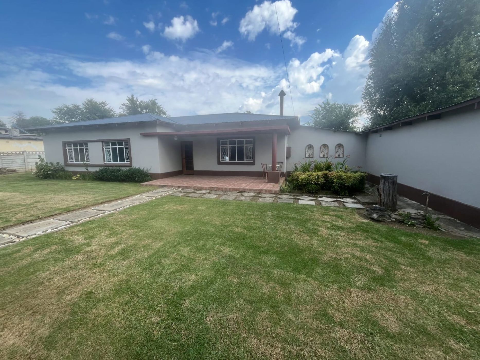 House for sale in Eureka, Bethlehem - 1BTH1730208