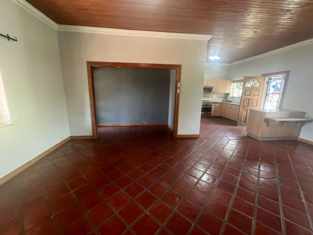 House for sale in Eureka, Bethlehem - 1BTH1730208 House for sale in Eureka, Bethlehem - 1BTH1730208