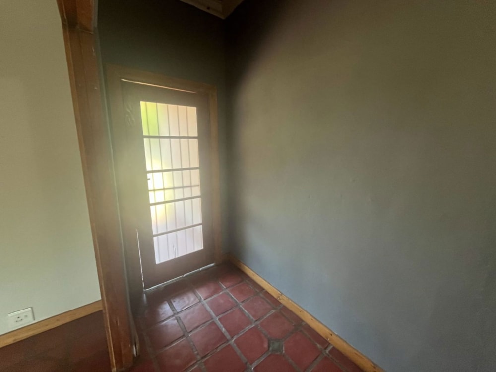 House for sale in Eureka, Bethlehem - 1BTH1730208 House for sale in Eureka, Bethlehem - 1BTH1730208