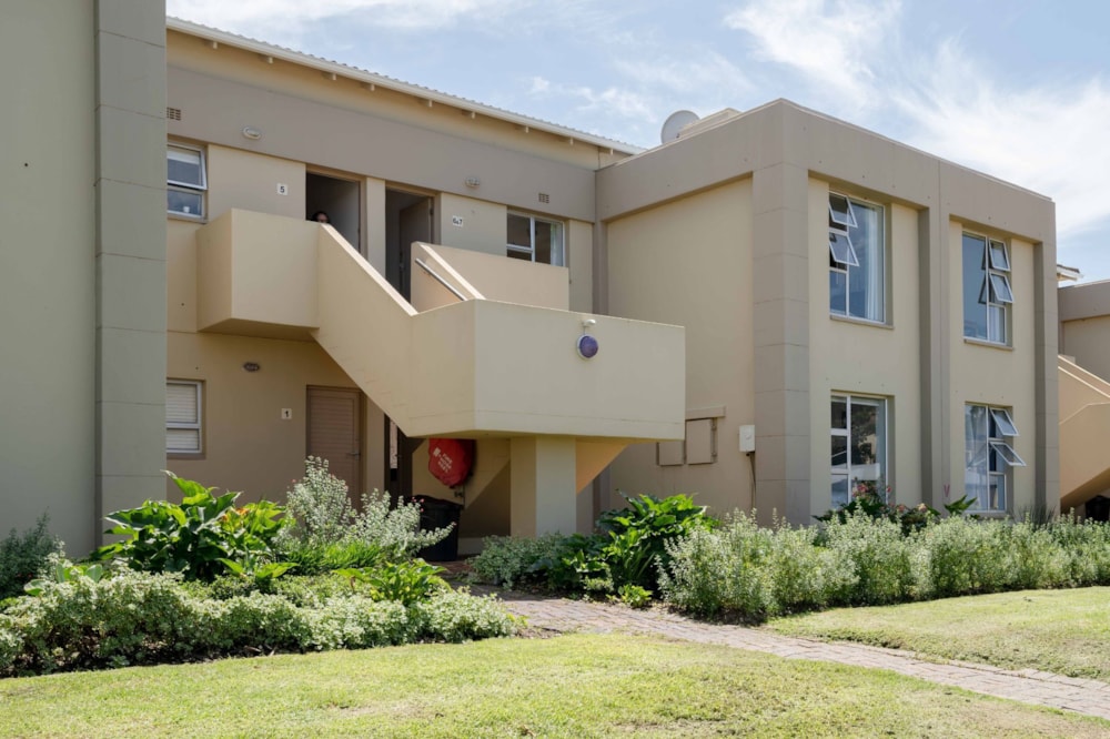 Apartment for sale in Goose Valley - 1KG1731142 Apartment for sale in Goose Valley - 1KG1731142