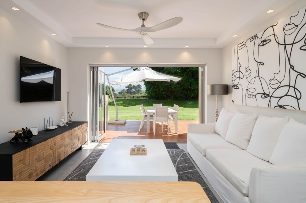 Apartment for sale in Goose Valley - 1KG1731142 Apartment for sale in Goose Valley - 1KG1731142