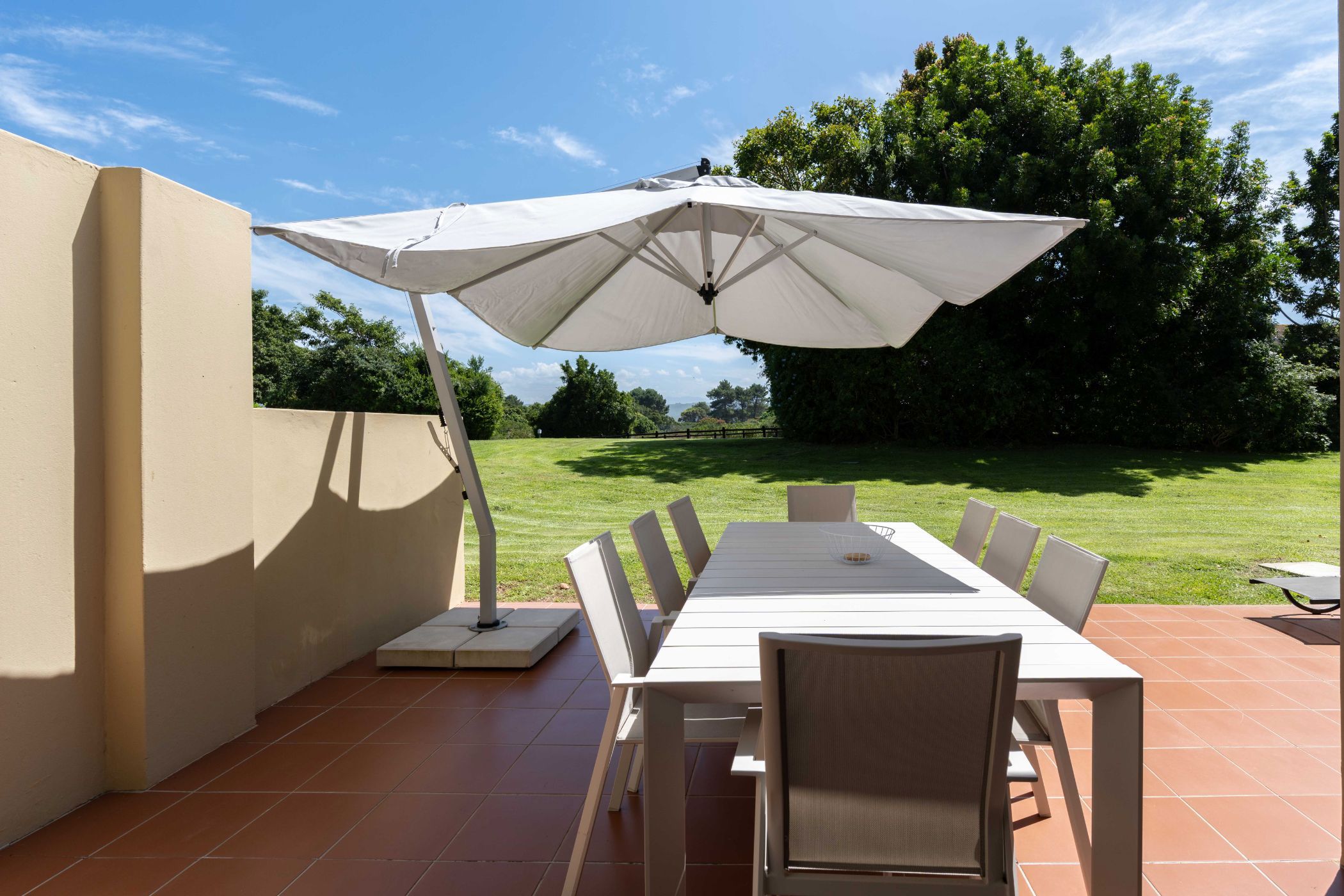 Apartment for sale in Goose Valley - 1KG1731142