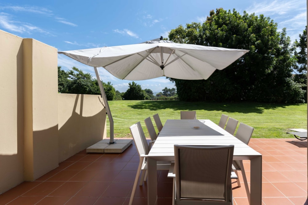 Apartment for sale in Goose Valley - 1KG1731142 Apartment for sale in Goose Valley - 1KG1731142