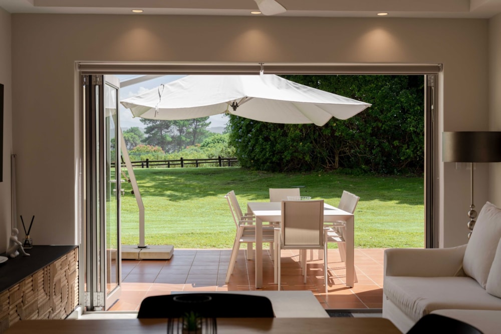 Apartment for sale in Goose Valley - 1KG1731142 Apartment for sale in Goose Valley - 1KG1731142