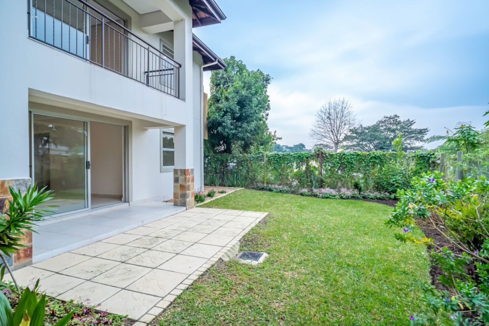 Apartment for sale in Northdene, Queensburgh - 1WP1711062 Apartment for sale in Northdene, Queensburgh - 1WP1711062