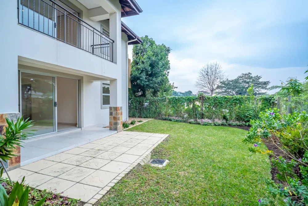 Apartment sold in Northdene, Queensburgh - 1WP1711062 Apartment sold in Northdene, Queensburgh - 1WP1711062