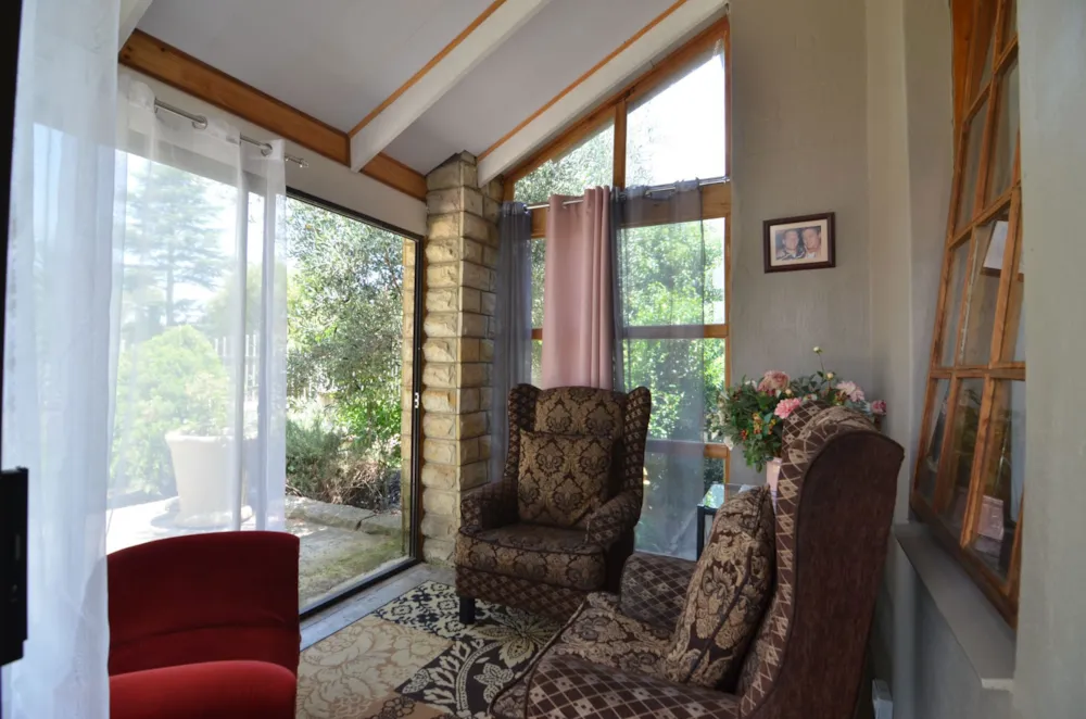 House for sale in Senekal - 1BTH1580201 House for sale in Senekal - 1BTH1580201