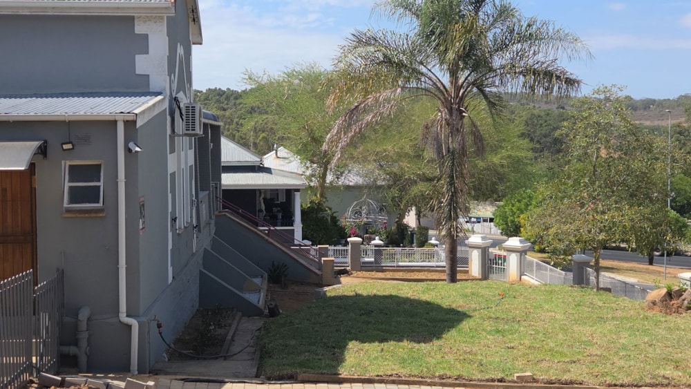 House to rent in Amandelrug, Malmesbury - 1MS1721719 House to rent in Amandelrug, Malmesbury - 1MS1721719