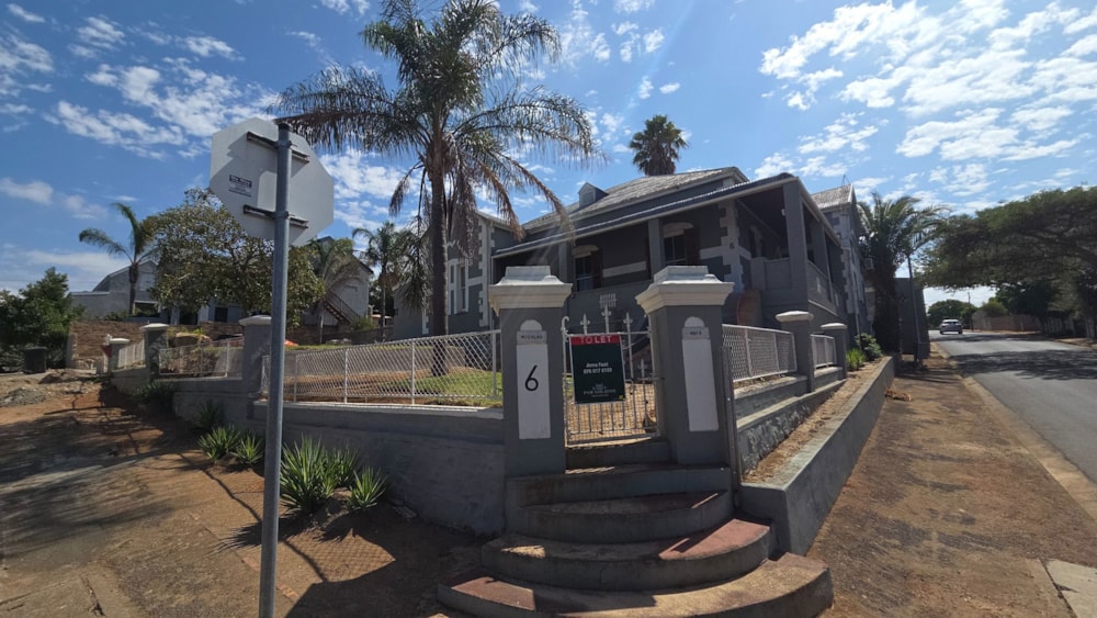 House to rent in Amandelrug, Malmesbury - 1MS1721719 House to rent in Amandelrug, Malmesbury - 1MS1721719