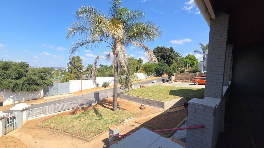 House to rent in Amandelrug, Malmesbury - 1MS1721719 House to rent in Amandelrug, Malmesbury - 1MS1721719