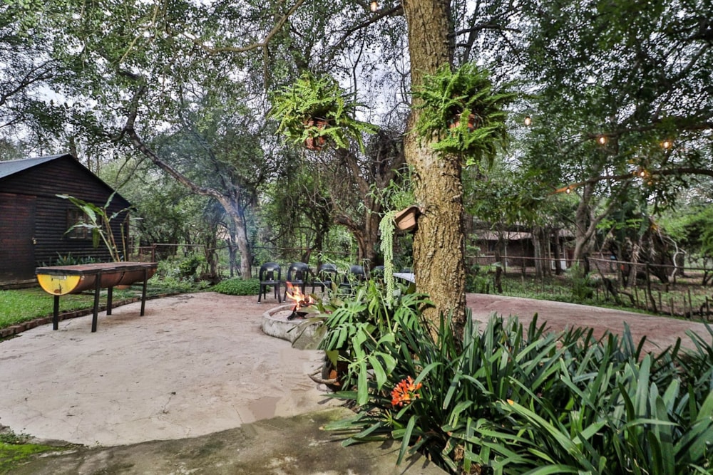 House for sale in Marloth Park - 1NK1729180 House for sale in Marloth Park - 1NK1729180