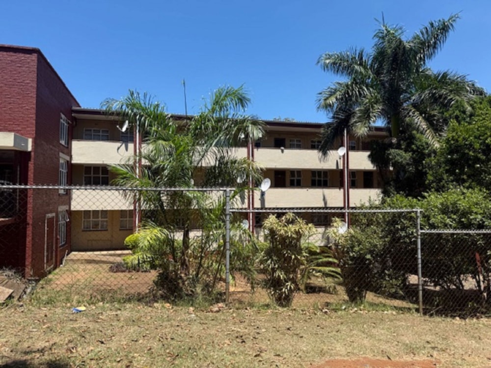Apartment for sale in Fairview, Empangeni - 1RY1688101 Apartment for sale in Fairview, Empangeni - 1RY1688101