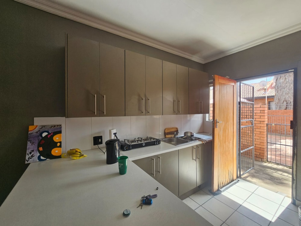 Townhouse for sale in Annadale - 1PS1730285