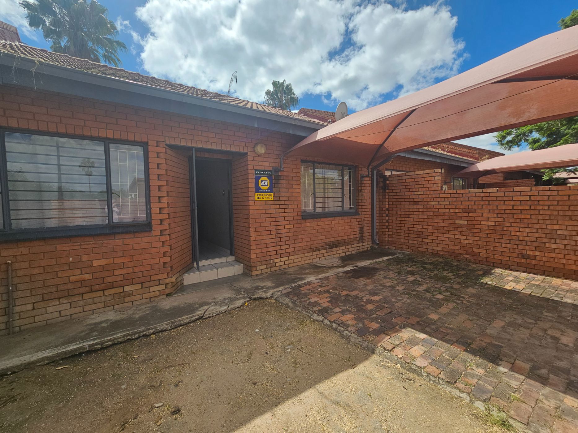 Townhouse for sale in Annadale - 1PS1730285