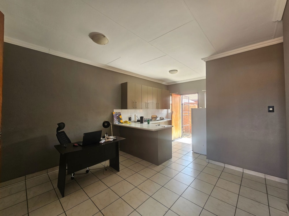 Townhouse for sale in Annadale - 1PS1730285