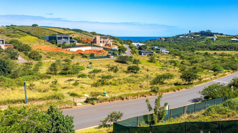 Vacant land for sale in Zululami Estate - 1BD1587535 Vacant land for sale in Zululami Estate - 1BD1587535