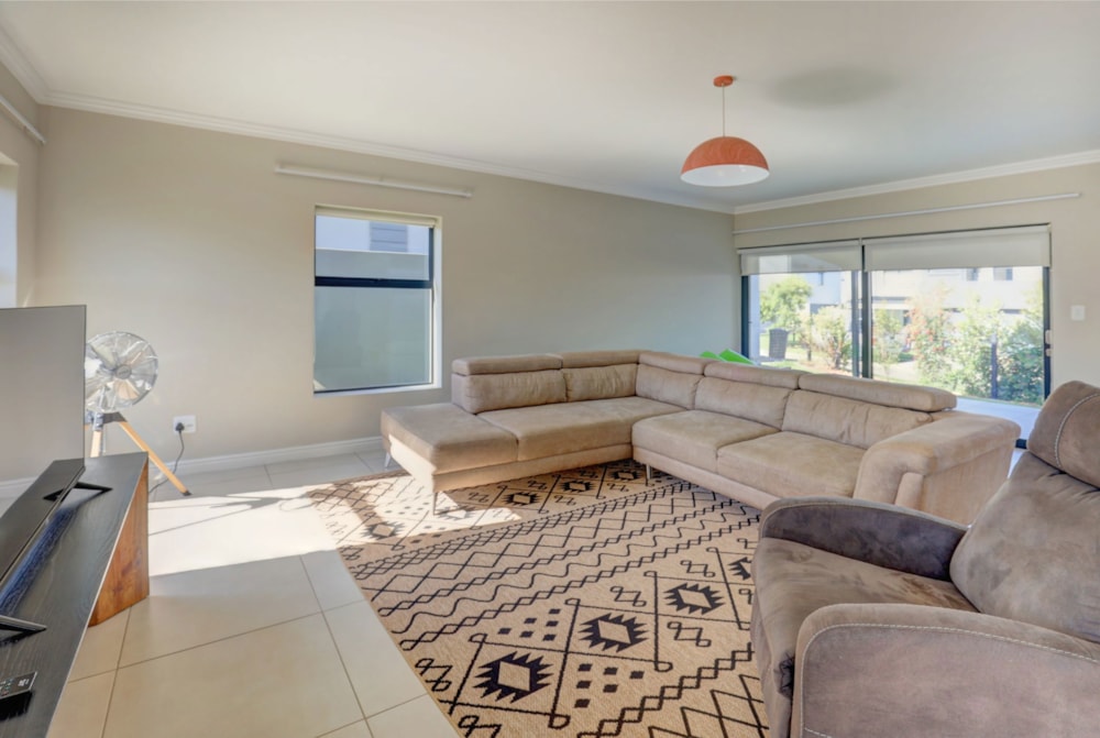 House for sale in Kraaibosch Park - GEO1731757