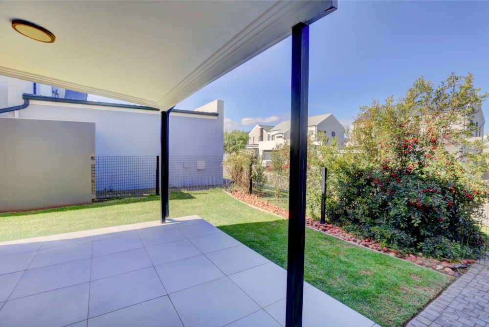 House for sale in Kraaibosch Park - GEO1731757