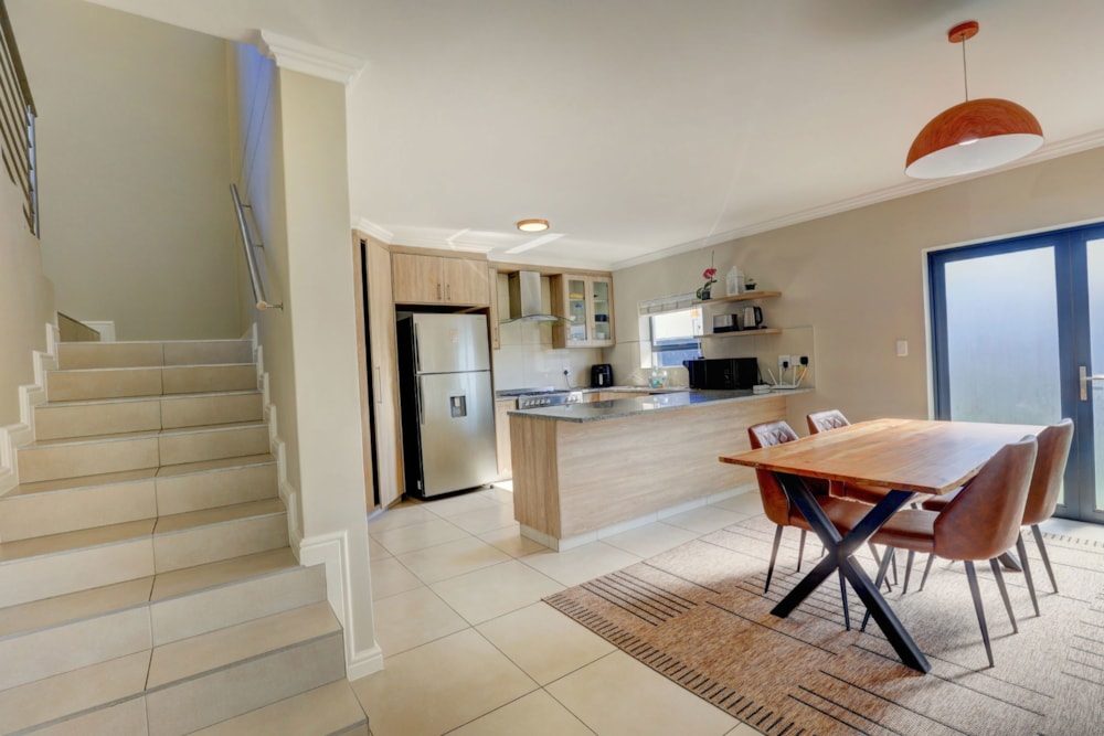 House for sale in Kraaibosch Park - GEO1731757