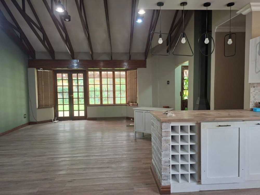 House for sale in Riebeeckstad, Free State - 1WM1729457