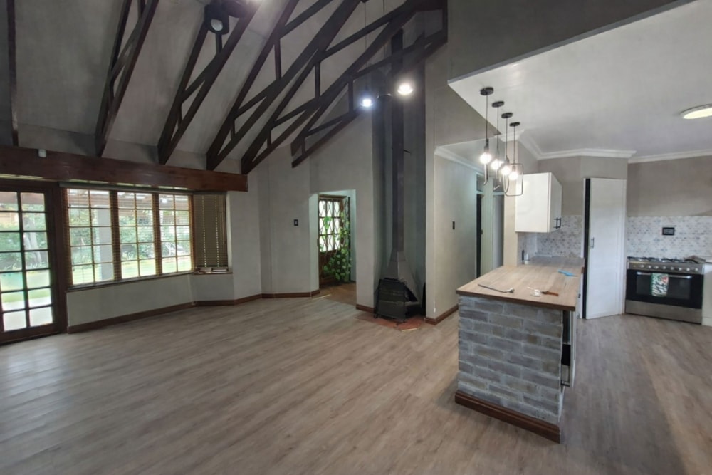 House for sale in Riebeeckstad, Free State - 1WM1729457