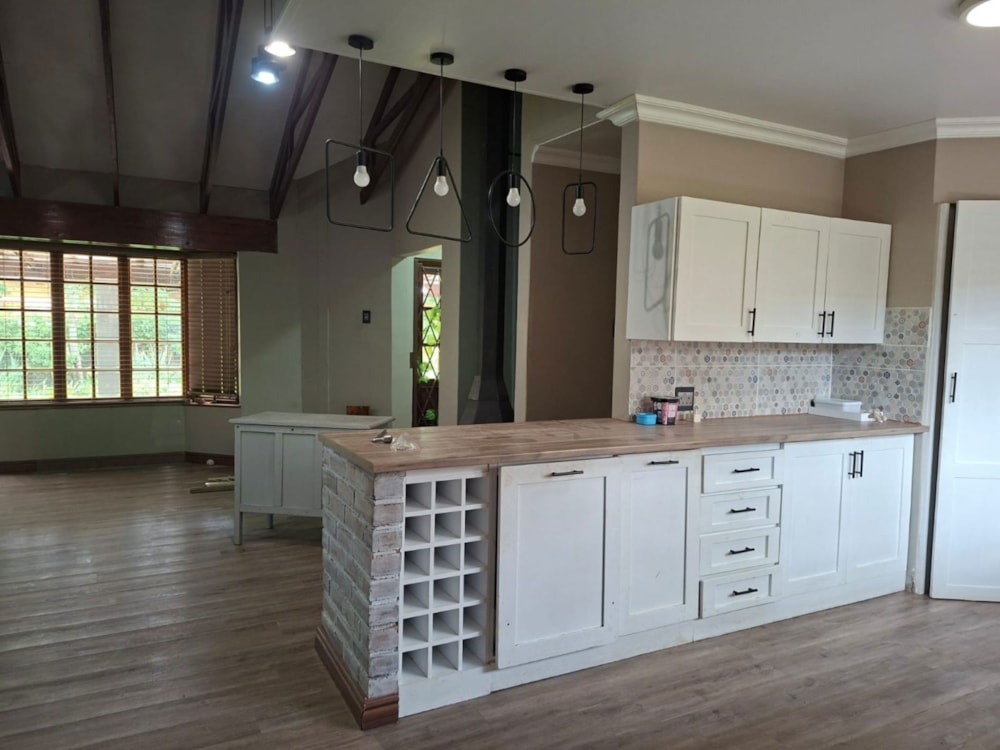 House for sale in Riebeeckstad, Free State - 1WM1729457