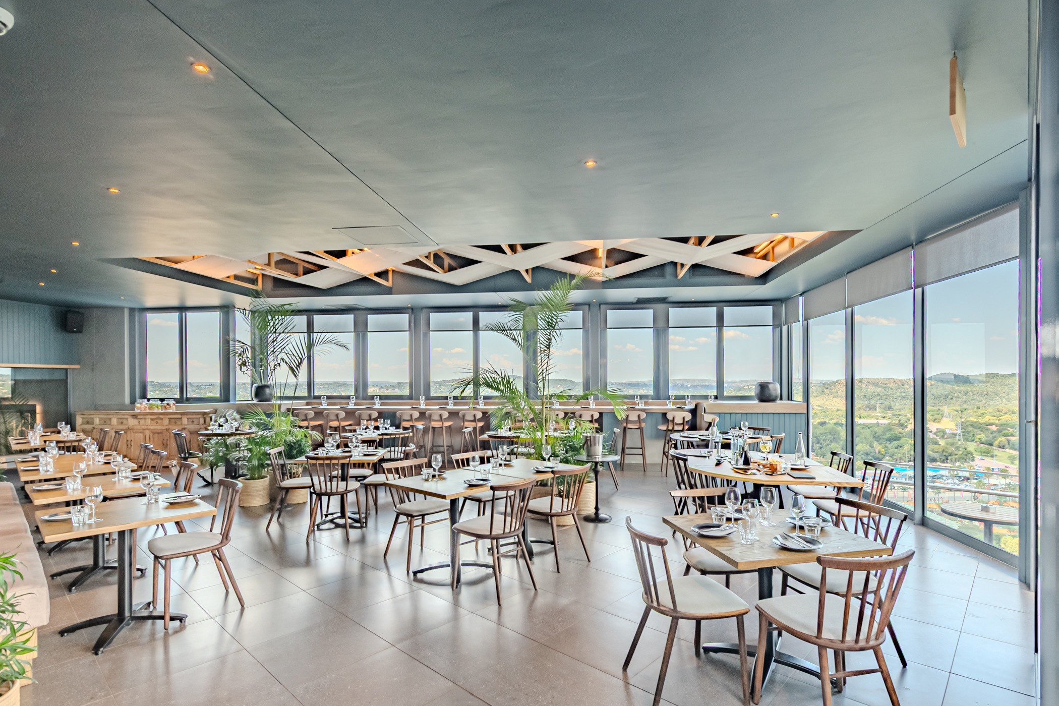 Apartment for sale in Menlyn - PTM1599328