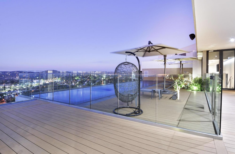 Apartment for sale in Menlyn - PT1588000