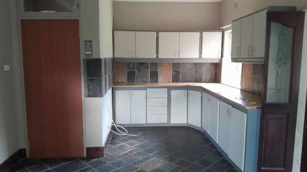 House to rent in Jordania, Bethlehem - 1BTH1729106