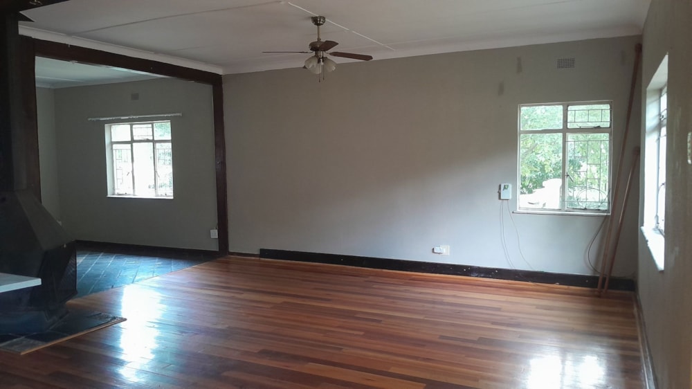 House to rent in Jordania, Bethlehem - 1BTH1729106