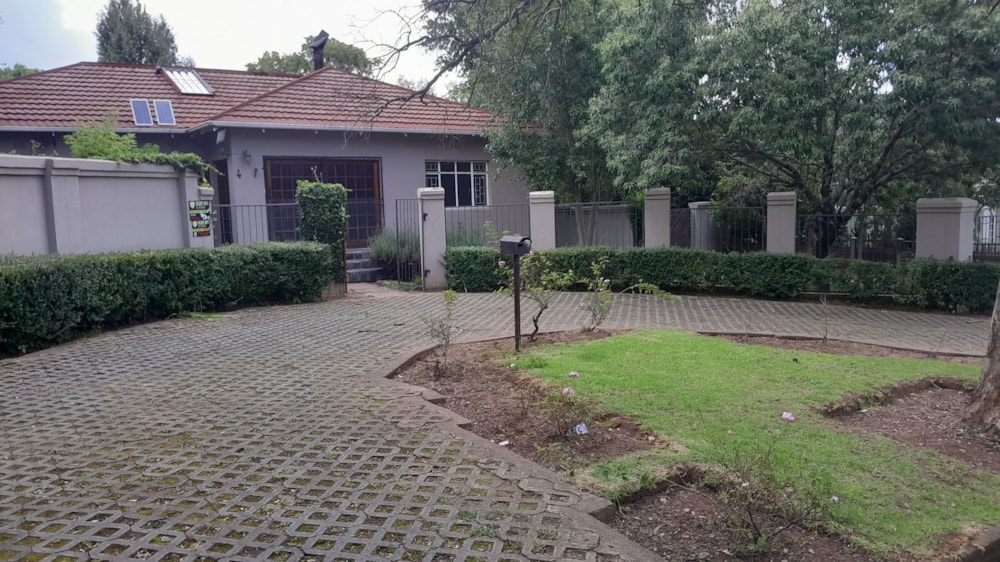 House to rent in Jordania, Bethlehem - 1BTH1729106