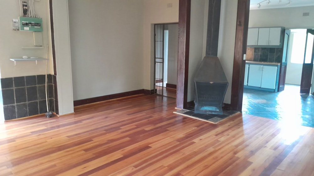 House to rent in Jordania, Bethlehem - 1BTH1729106