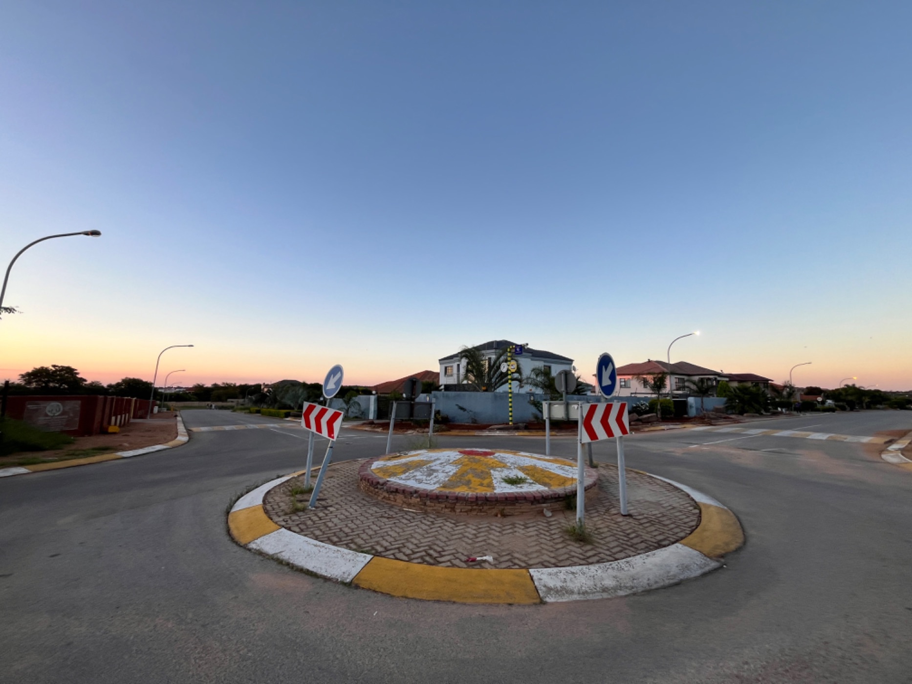 Vacant land for sale in Serela View - 1PS1728641