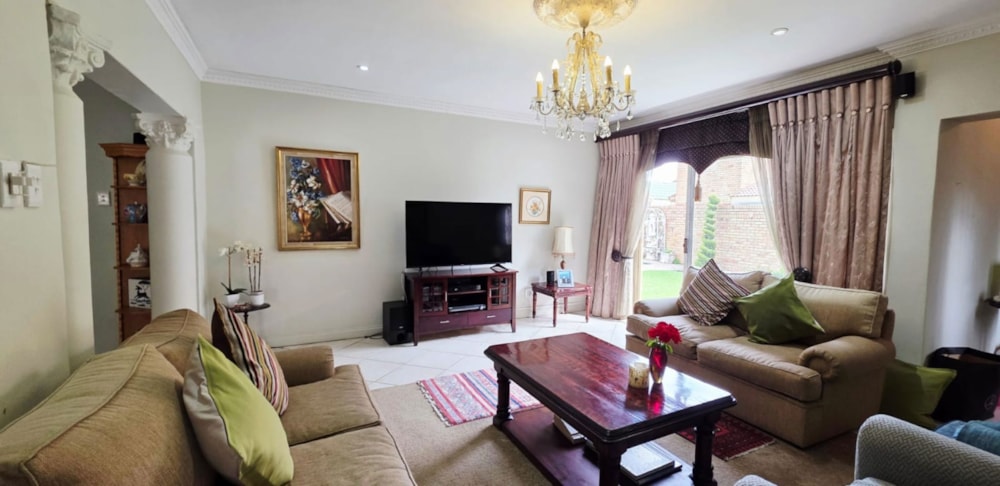 House for sale in Riebeeckstad, Welkom - 1WM1731581 House for sale in Riebeeckstad, Welkom - 1WM1731581