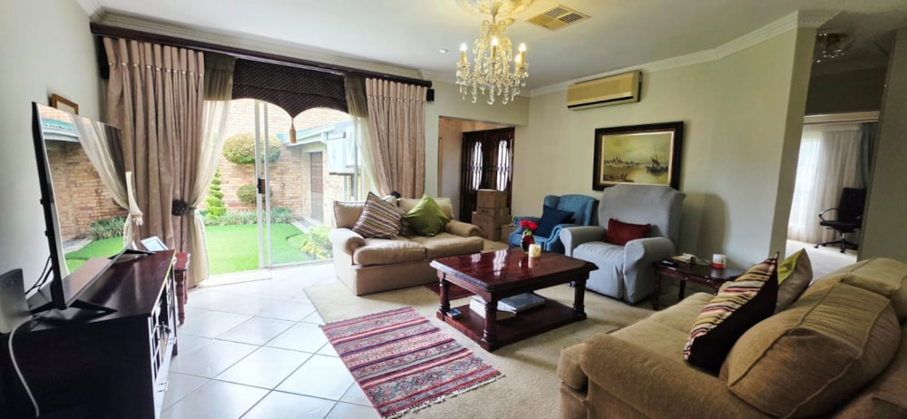 House for sale in Riebeeckstad, Welkom - 1WM1731581 House for sale in Riebeeckstad, Welkom - 1WM1731581