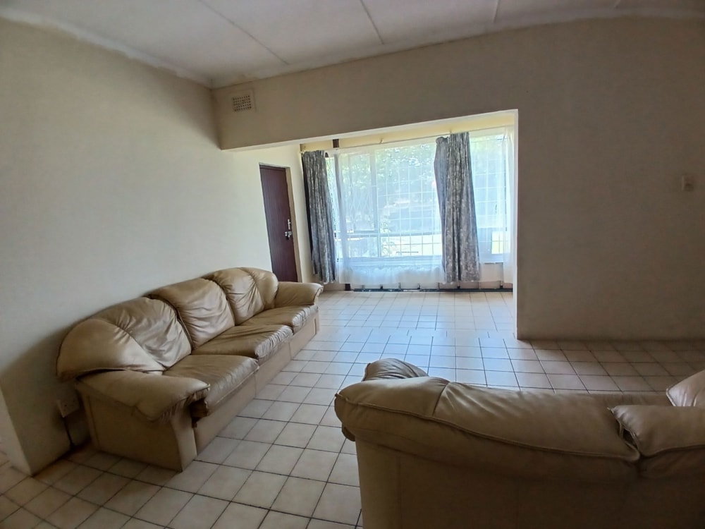 House for sale in Margate - 1PSH1729334