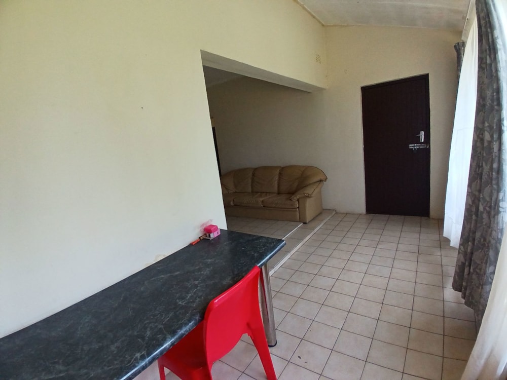 House for sale in Margate - 1PSH1729334