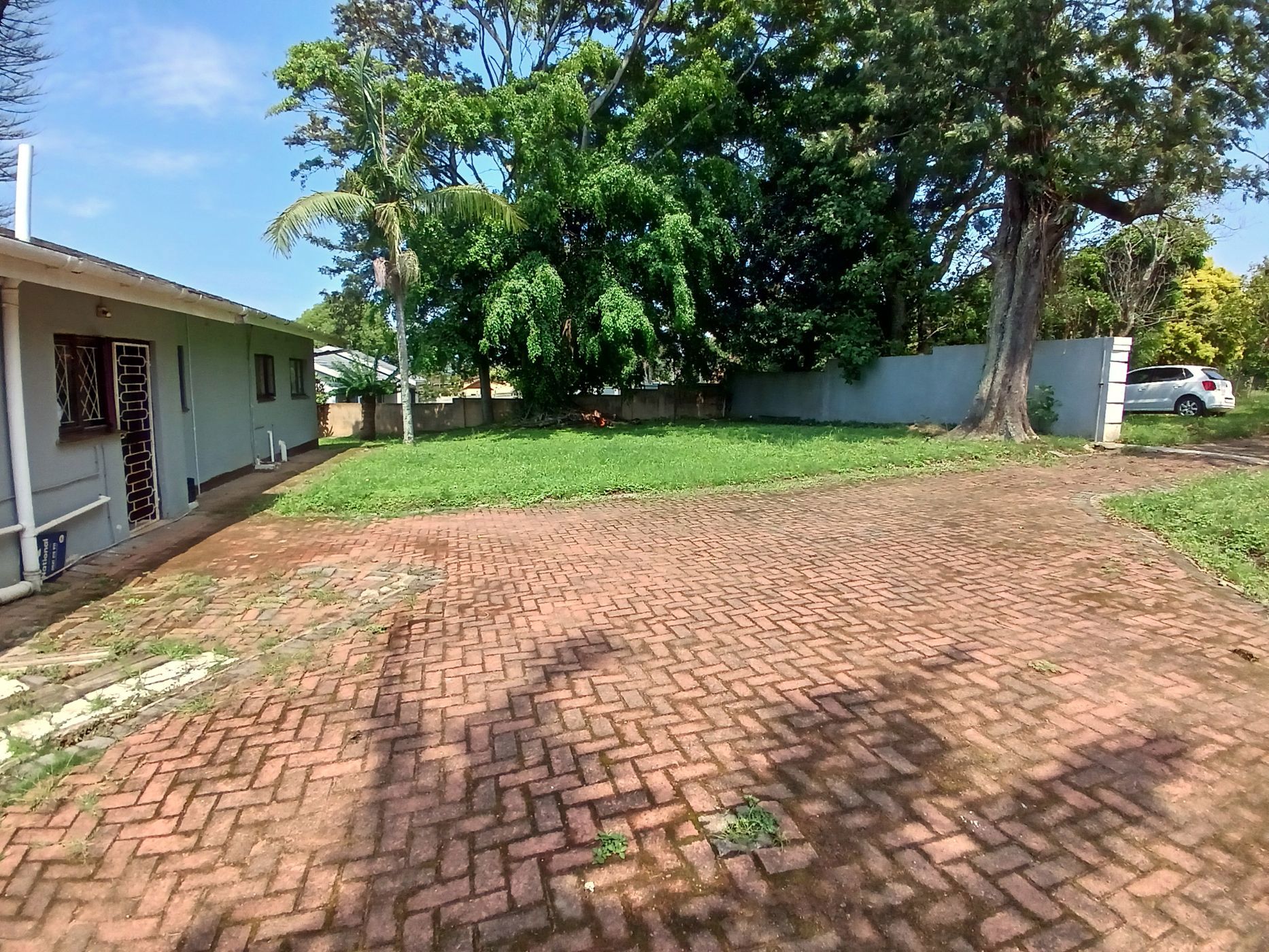 House for sale in Margate - 1PSH1729334