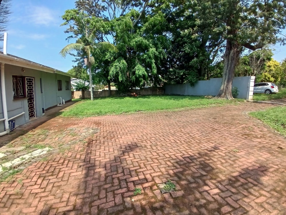 House for sale in Margate - 1PSH1729334 House for sale in Margate - 1PSH1729334