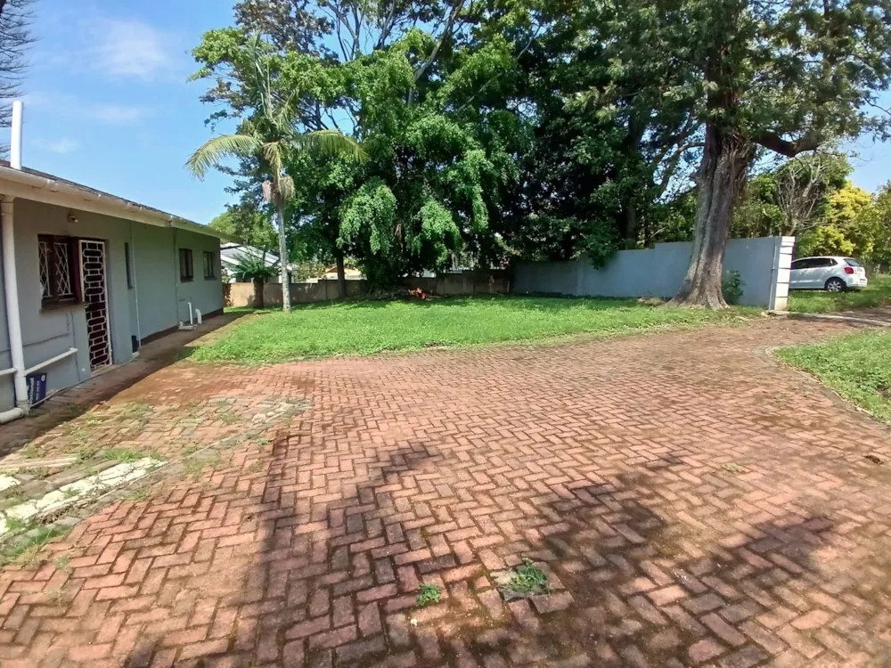 House for sale in Margate - 1PSH1729334 House for sale in Margate - 1PSH1729334