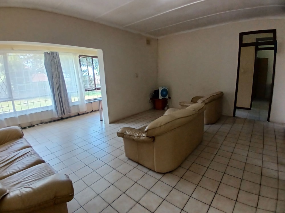 House for sale in Margate - 1PSH1729334