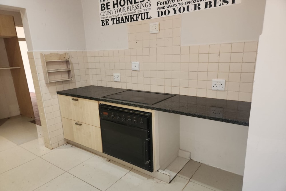 House let in Illovo Beach - 1WB1729825