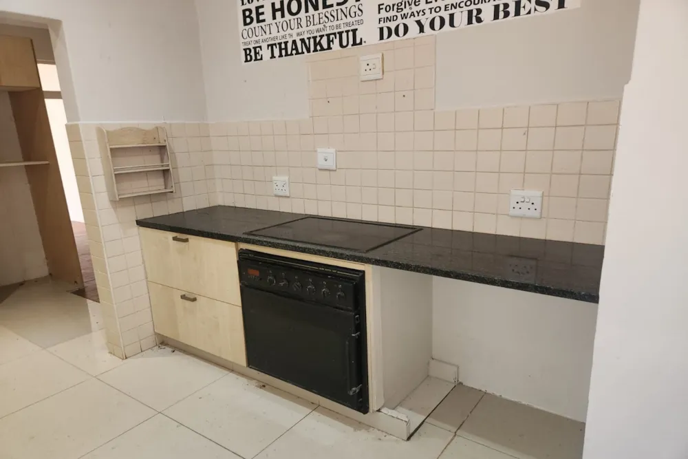 House let in Illovo Beach - 1WB1729825 House let in Illovo Beach - 1WB1729825