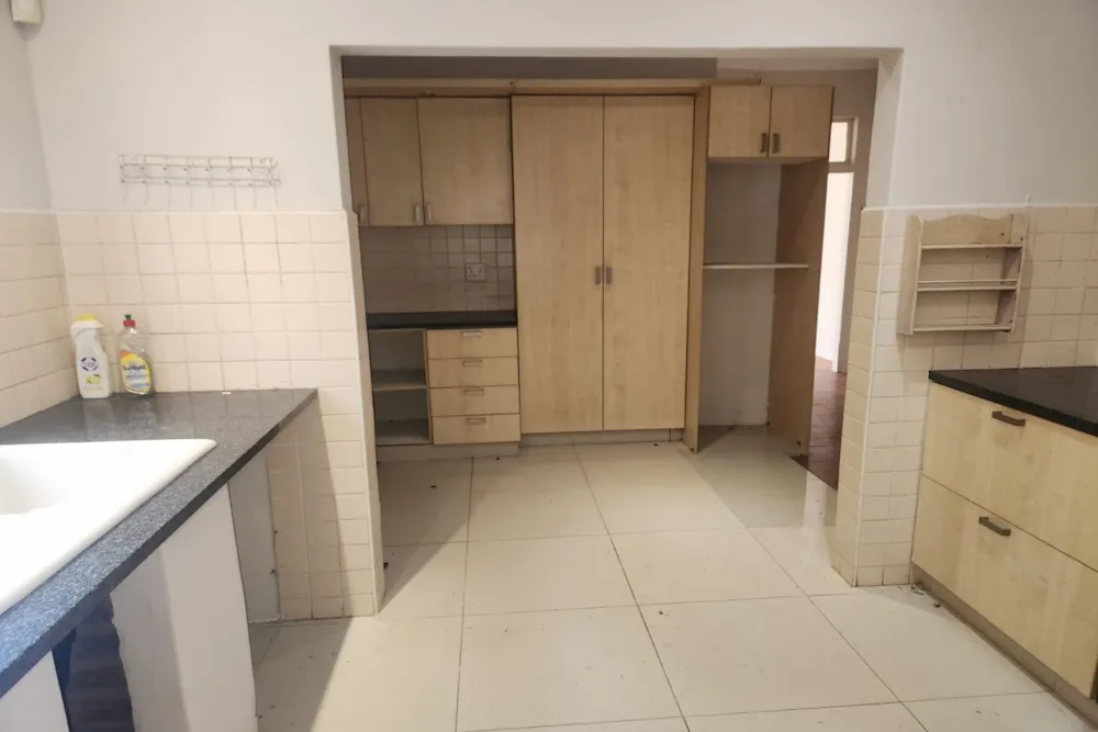 House let in Illovo Beach - 1WB1729825 House let in Illovo Beach - 1WB1729825