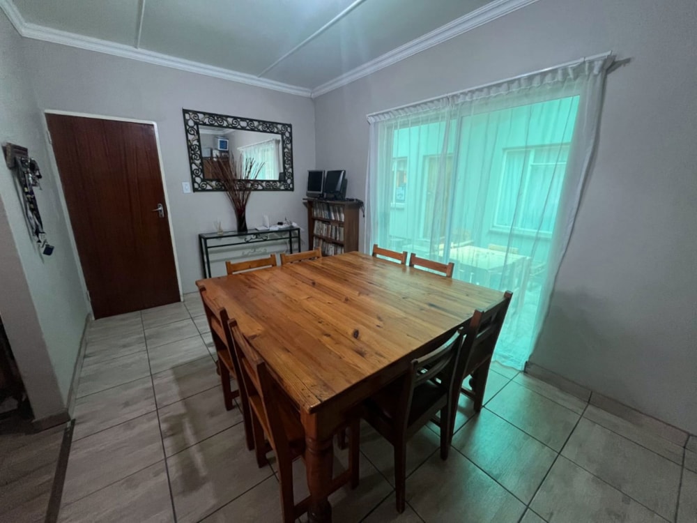 House for sale in Morelig - 1BTH1729551